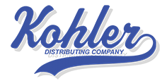 Kohler Distributing Co